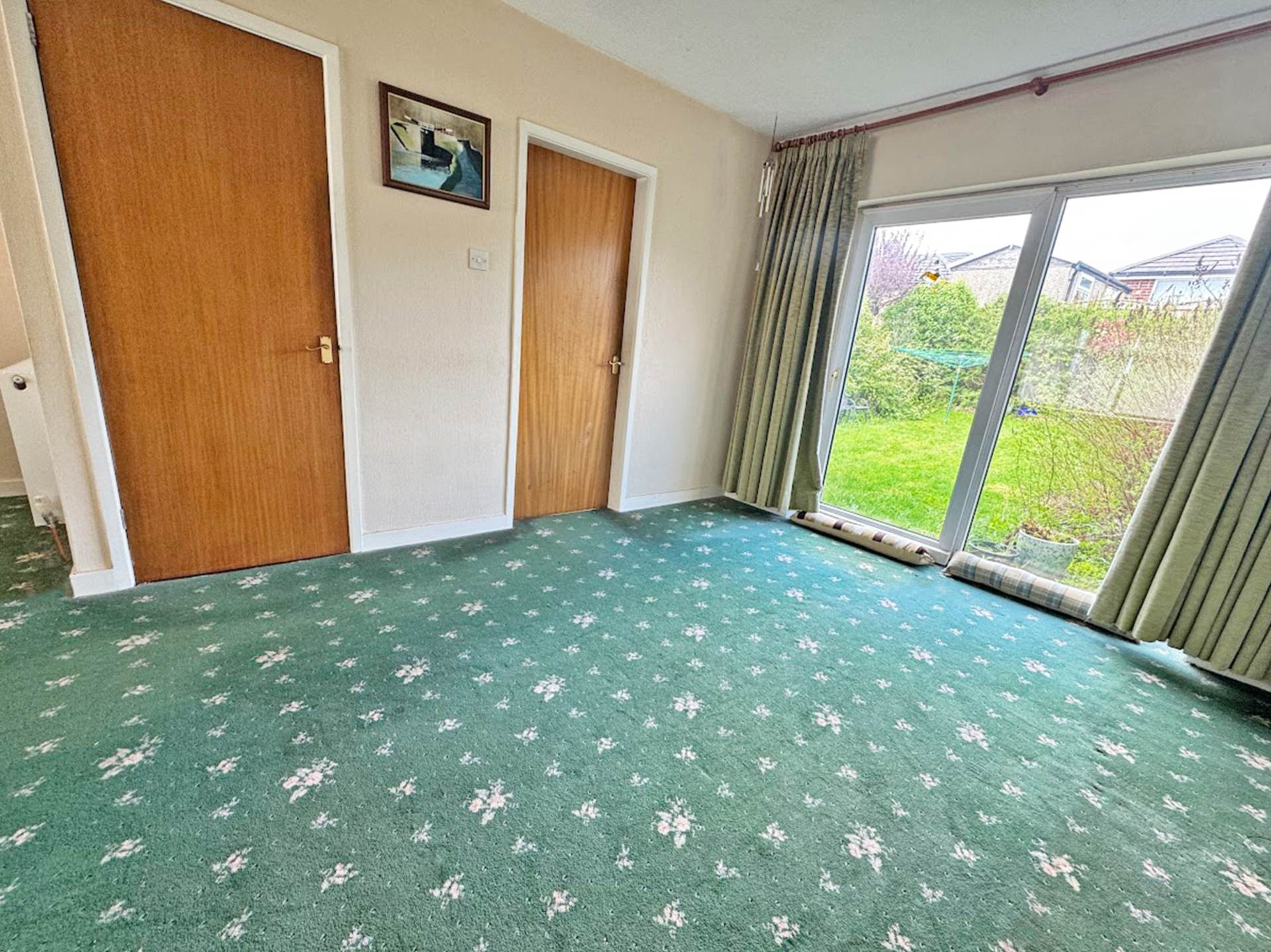 Dorset Avenue, Shaw, Oldham, Image 3