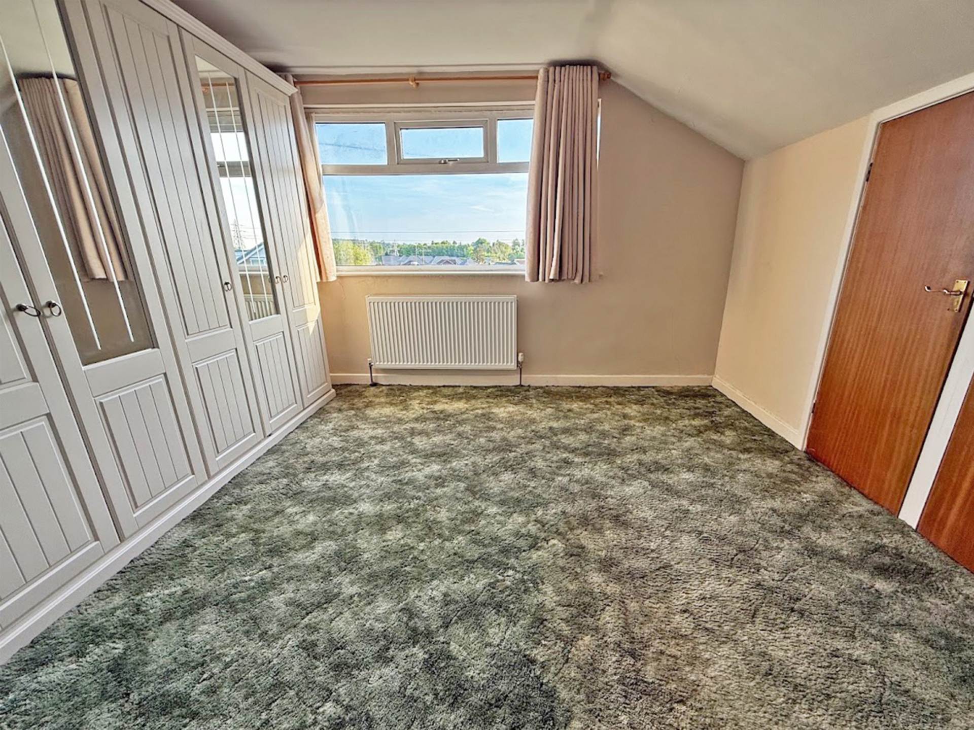 Dorset Avenue, Shaw, Oldham, Image 6