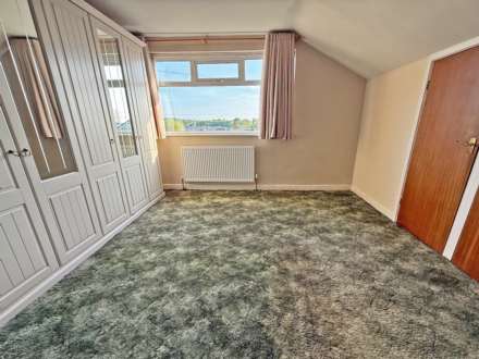 Dorset Avenue, Shaw, Oldham, Image 6
