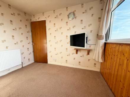 Dorset Avenue, Shaw, Oldham, Image 7