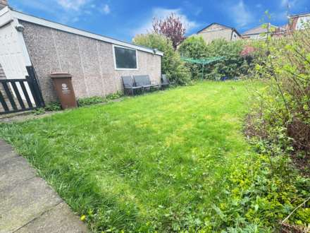 Dorset Avenue, Shaw, Oldham, Image 9