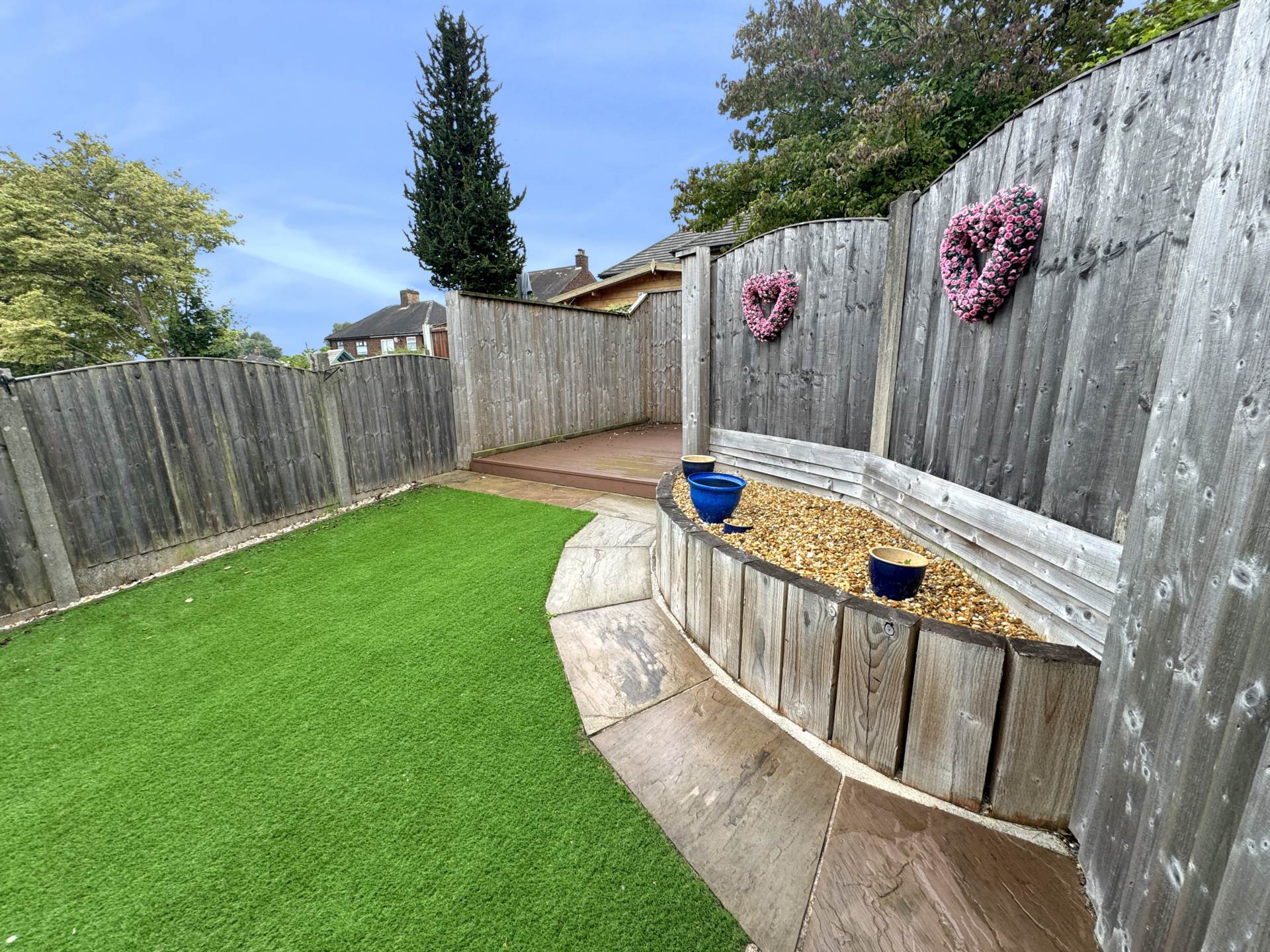 Firwood Park, Chadderton, Image 21