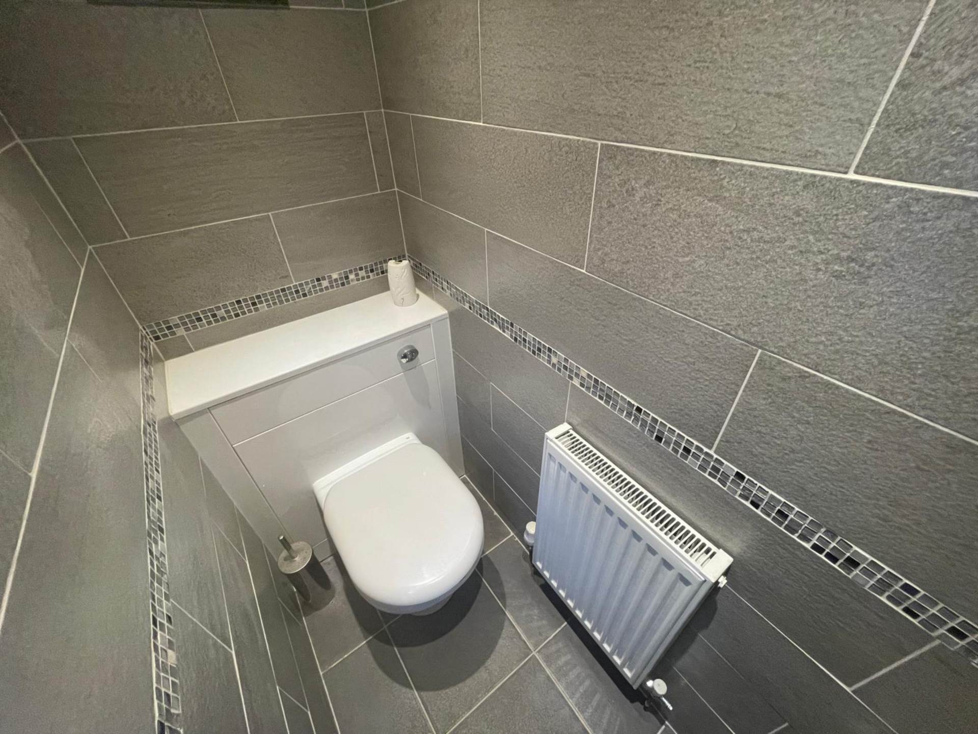 Duchess Street, Shaw, Image 12