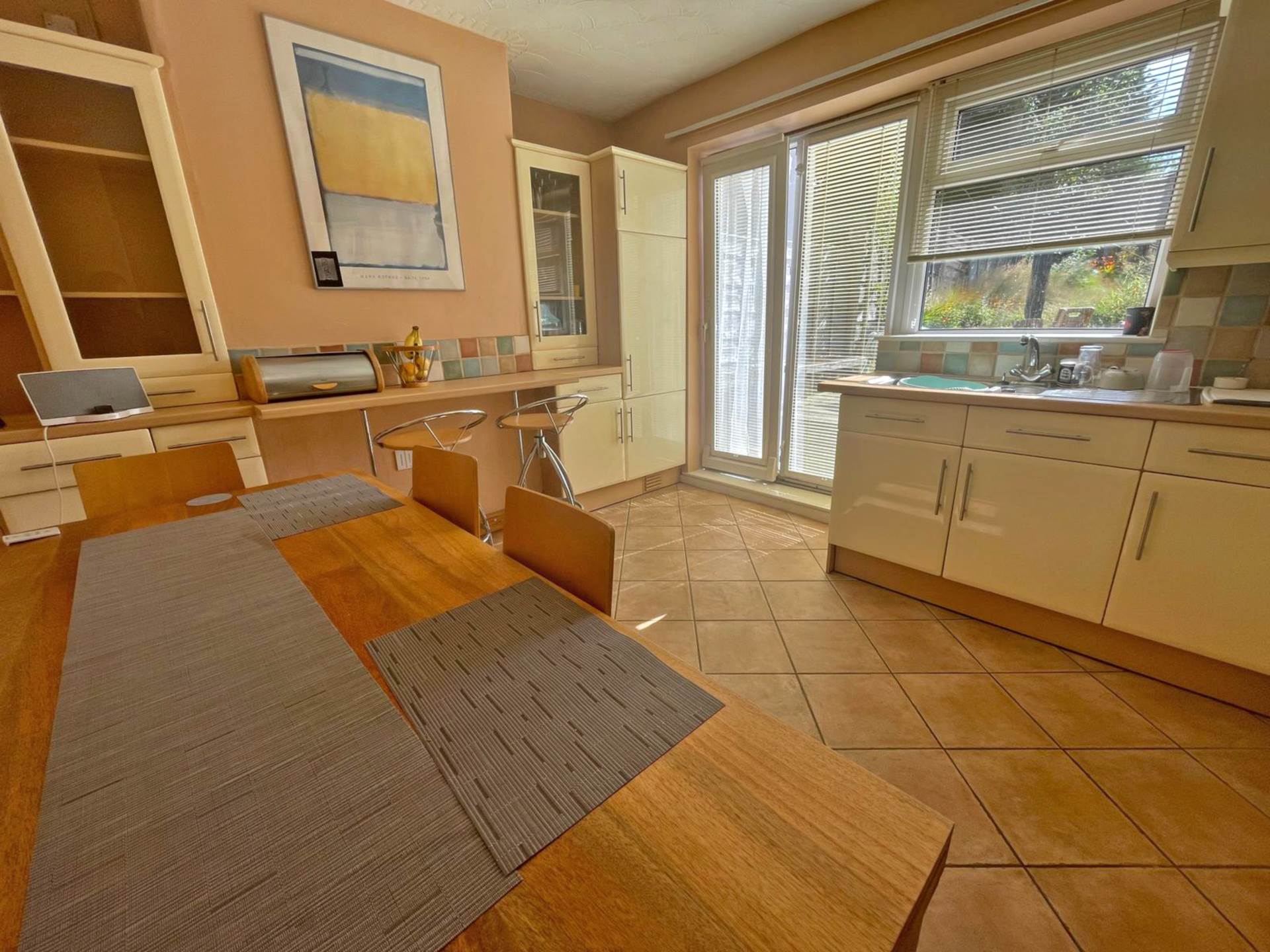 Duchess Street, Shaw, Image 3