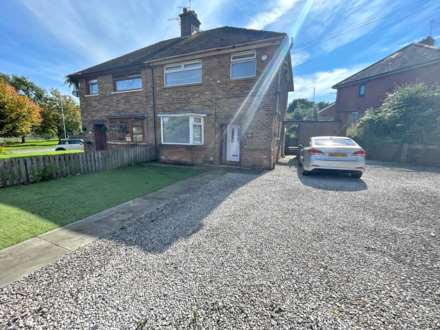 Duchess Street, Shaw, Image 1