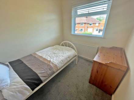 Duchess Street, Shaw, Image 11