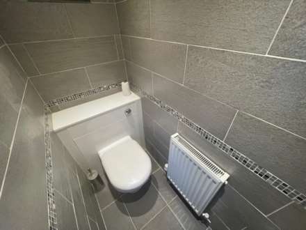 Duchess Street, Shaw, Image 12