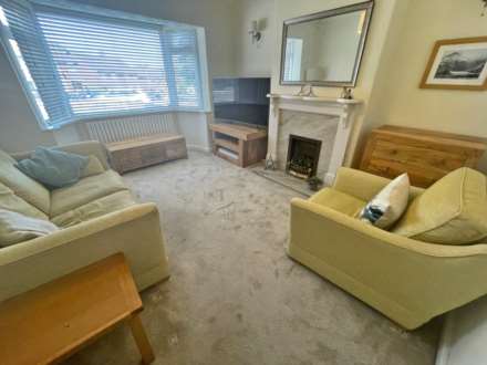 Duchess Street, Shaw, Image 2