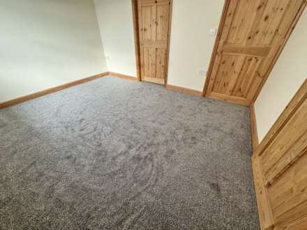 Moor Street, Shaw, Image 13