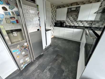Scarr Lane, Shaw, Image 3