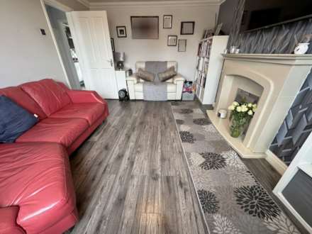 Scarr Lane, Shaw, Image 6