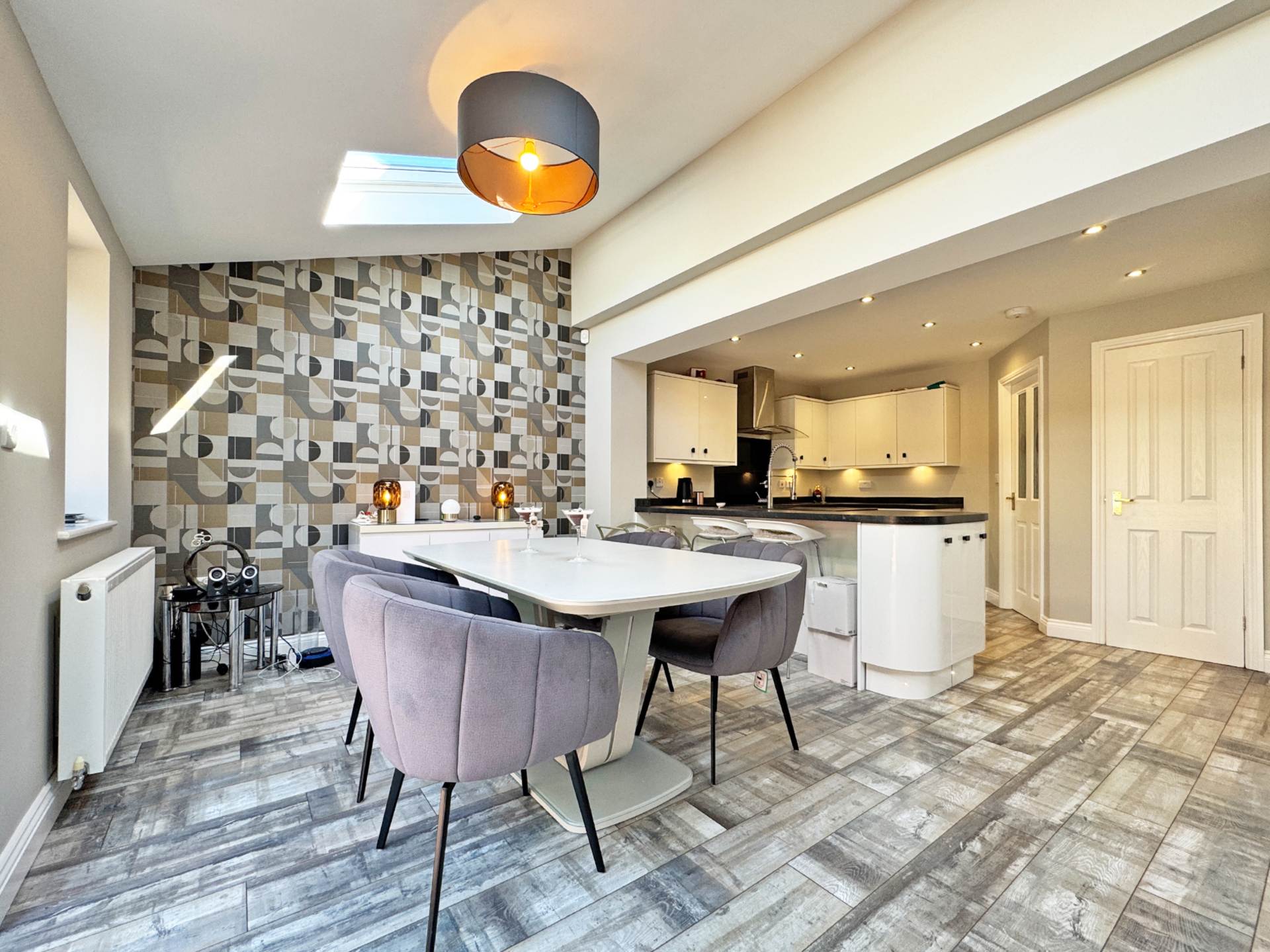 Cavendish Way, Royton, Image 10