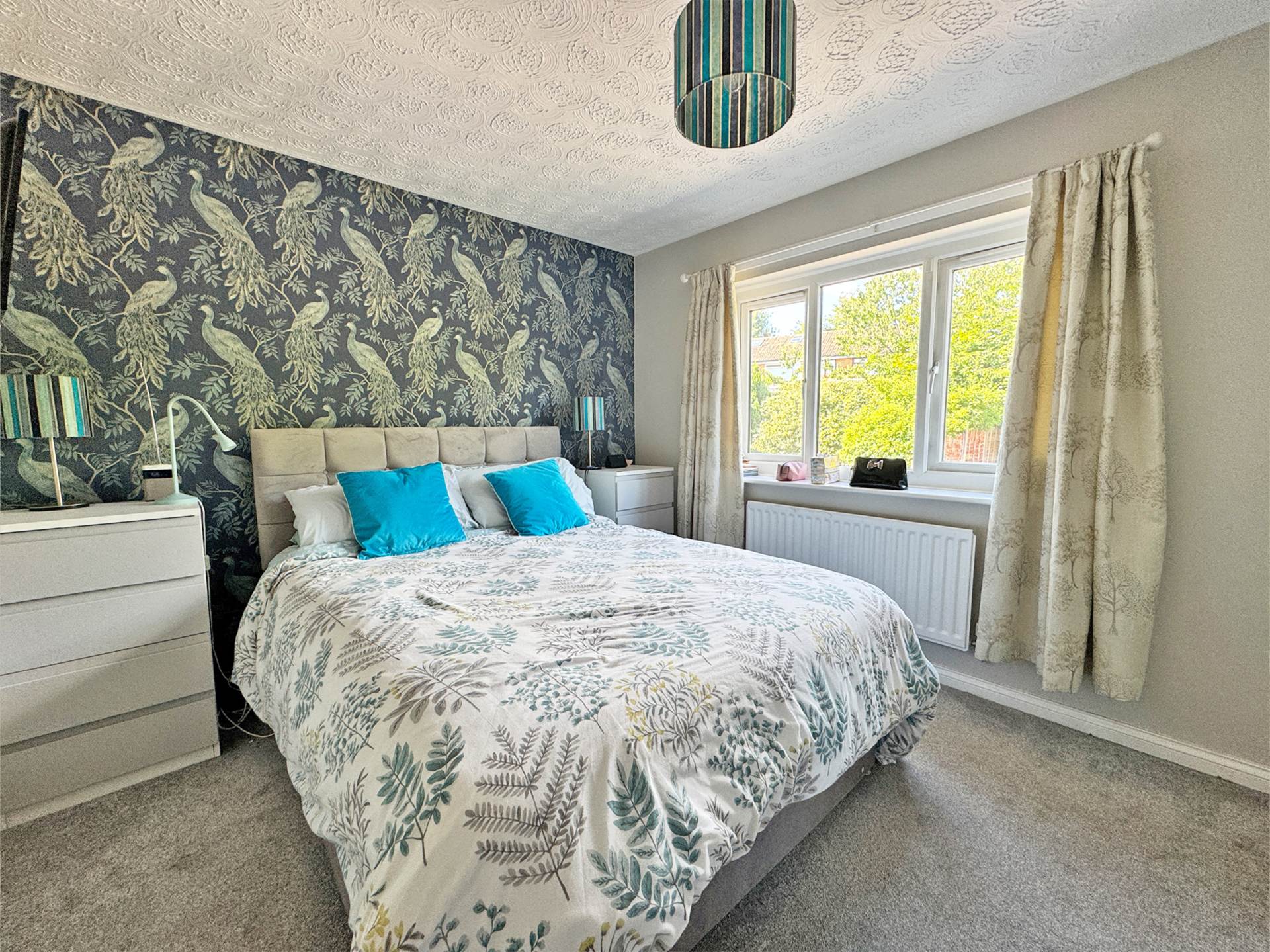Cavendish Way, Royton, Image 11