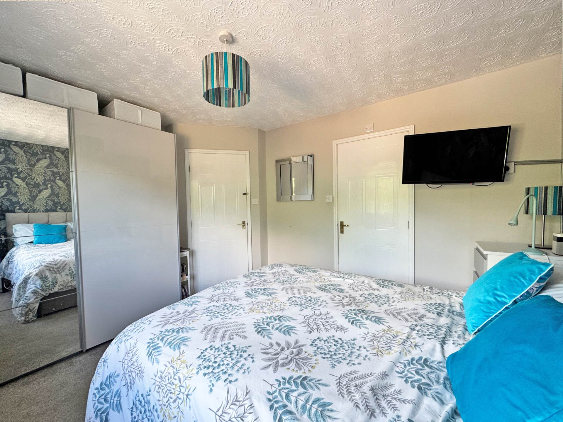 Cavendish Way, Royton, Image 12