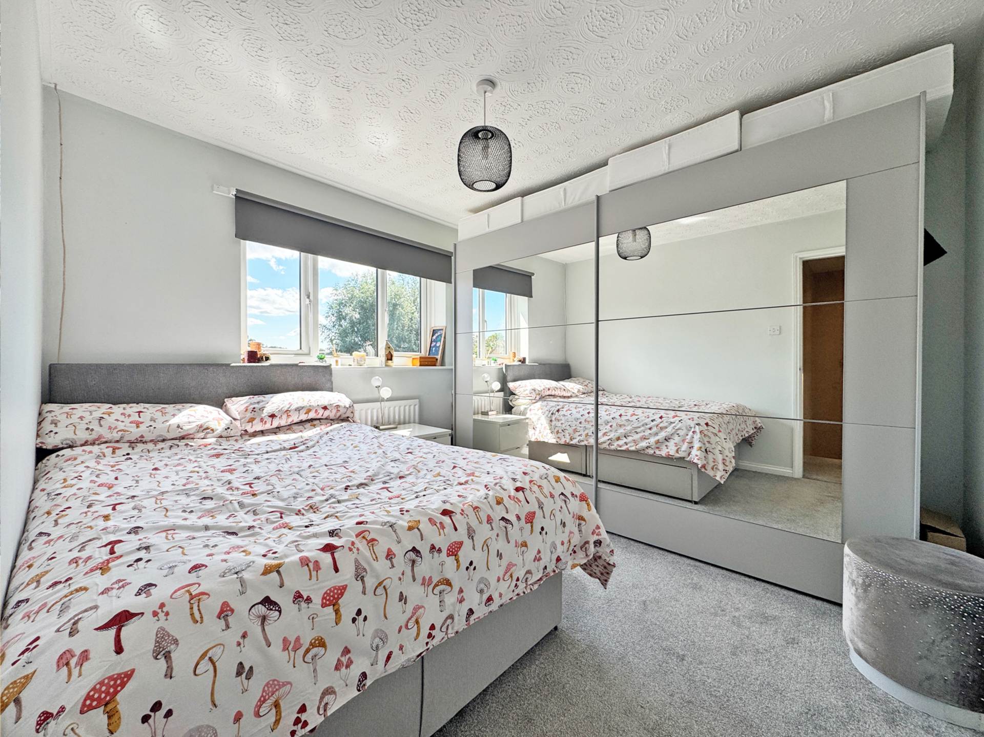 Cavendish Way, Royton, Image 15