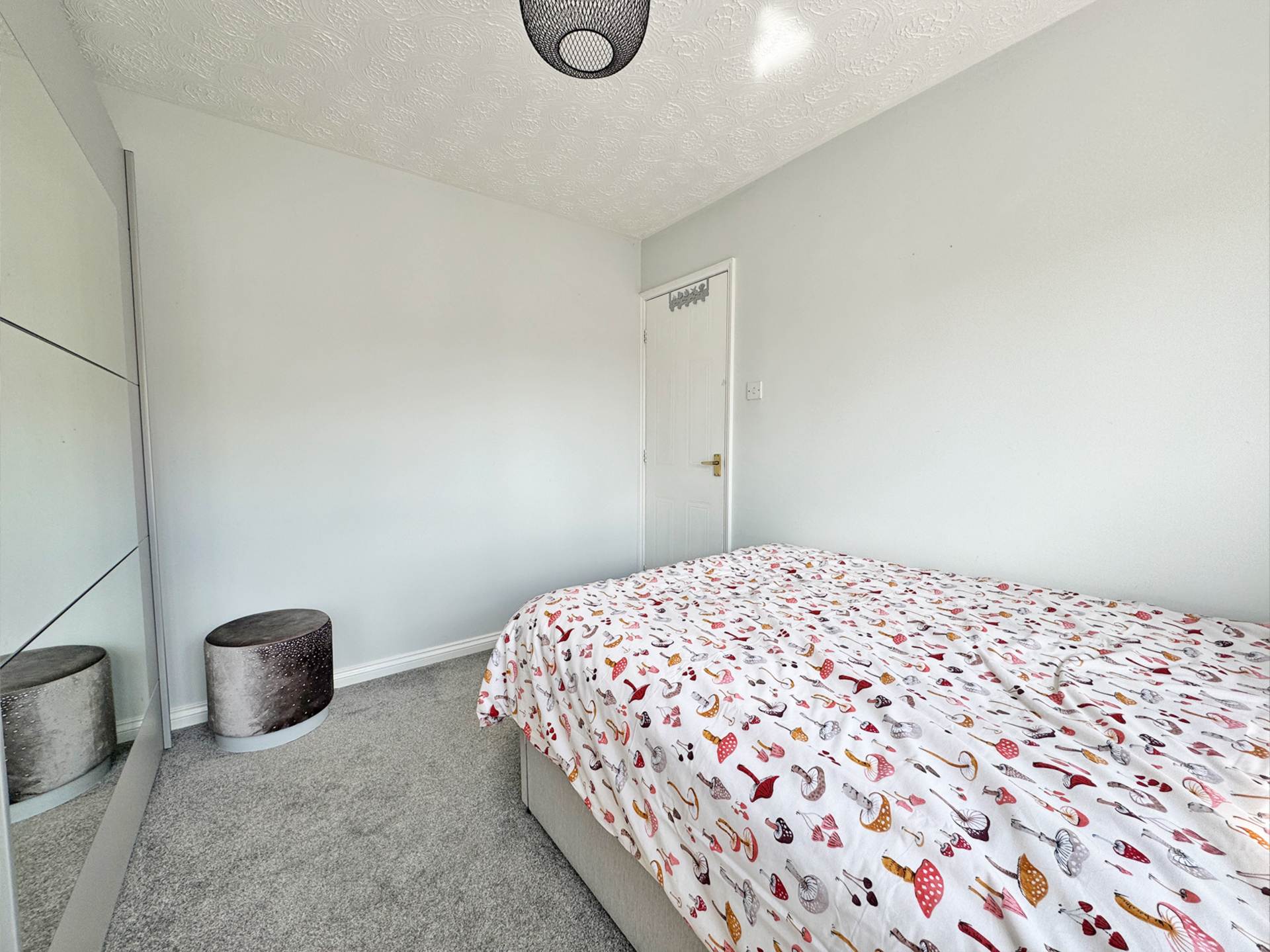 Cavendish Way, Royton, Image 16