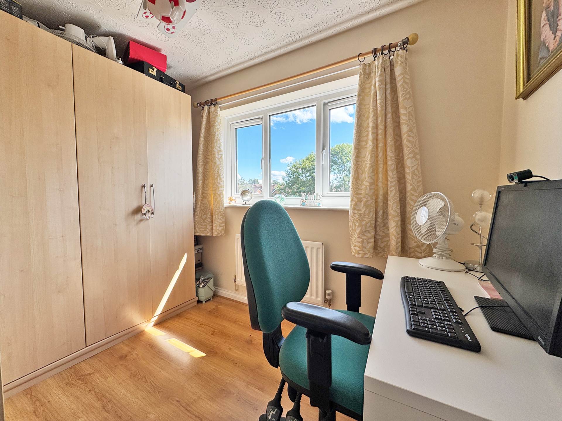 Cavendish Way, Royton, Image 17