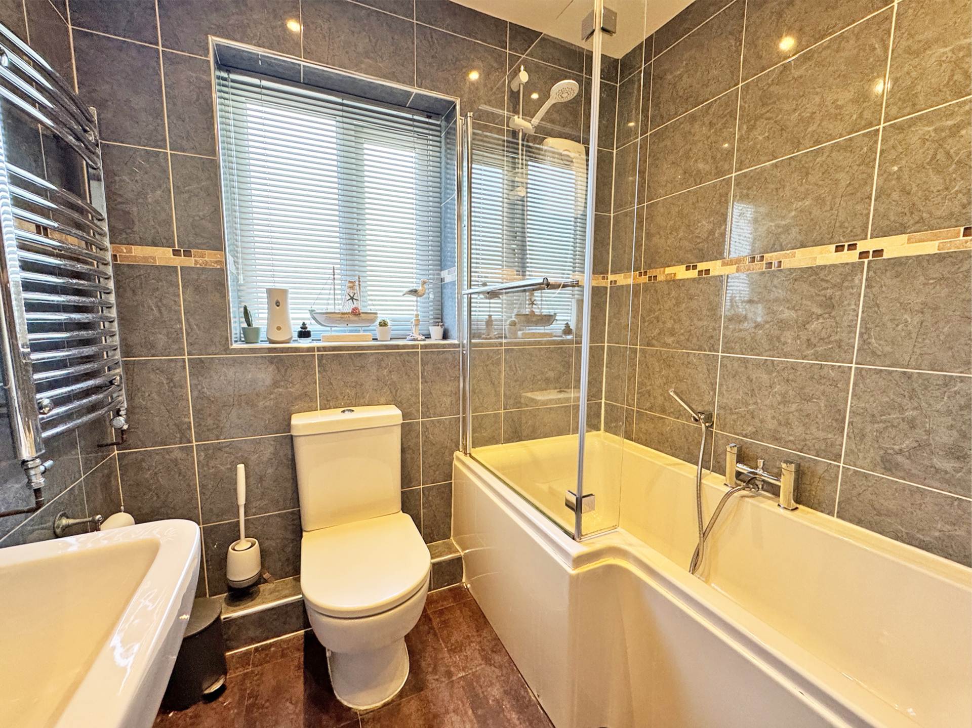 Cavendish Way, Royton, Image 19