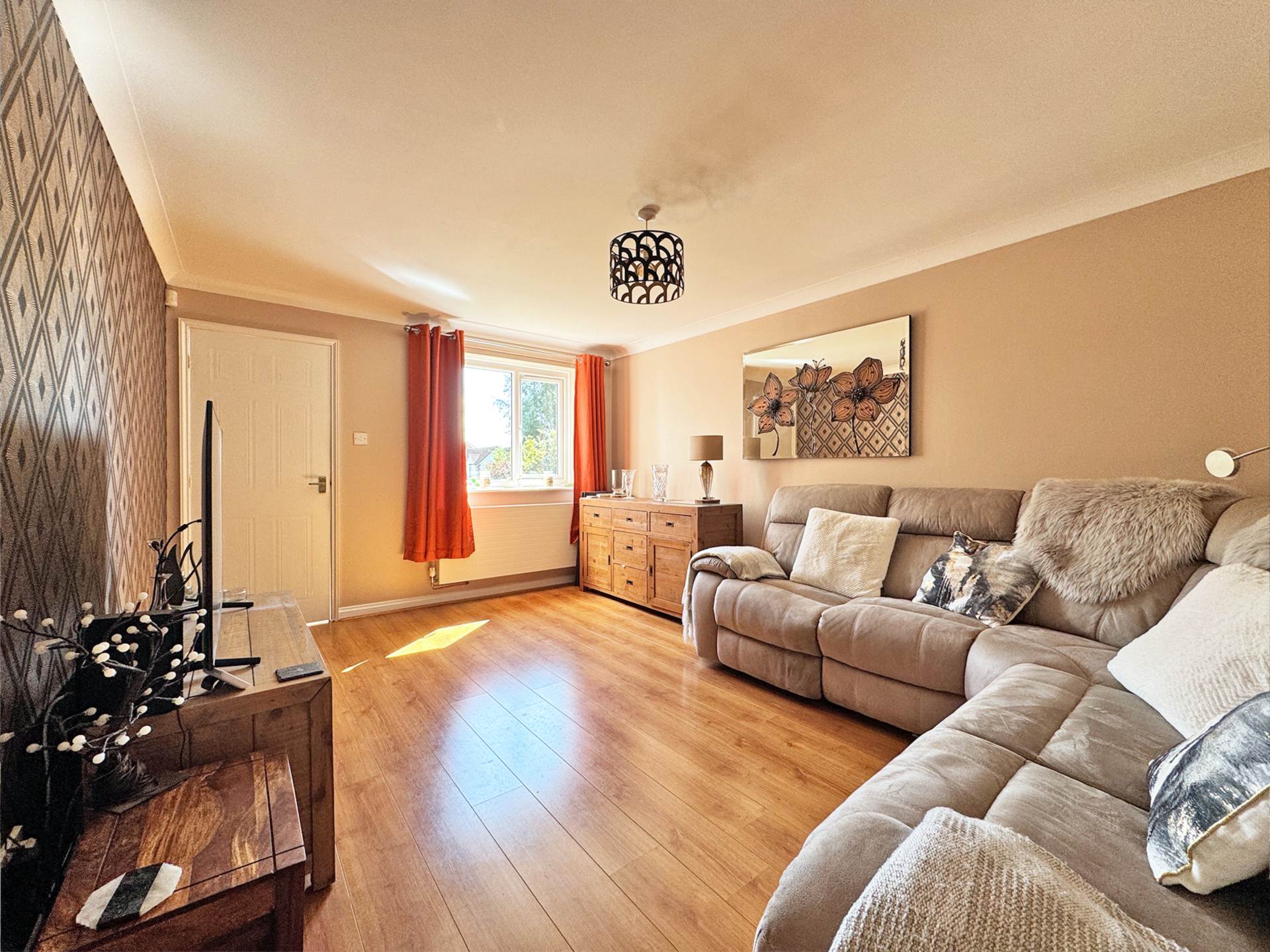 Cavendish Way, Royton, Image 2