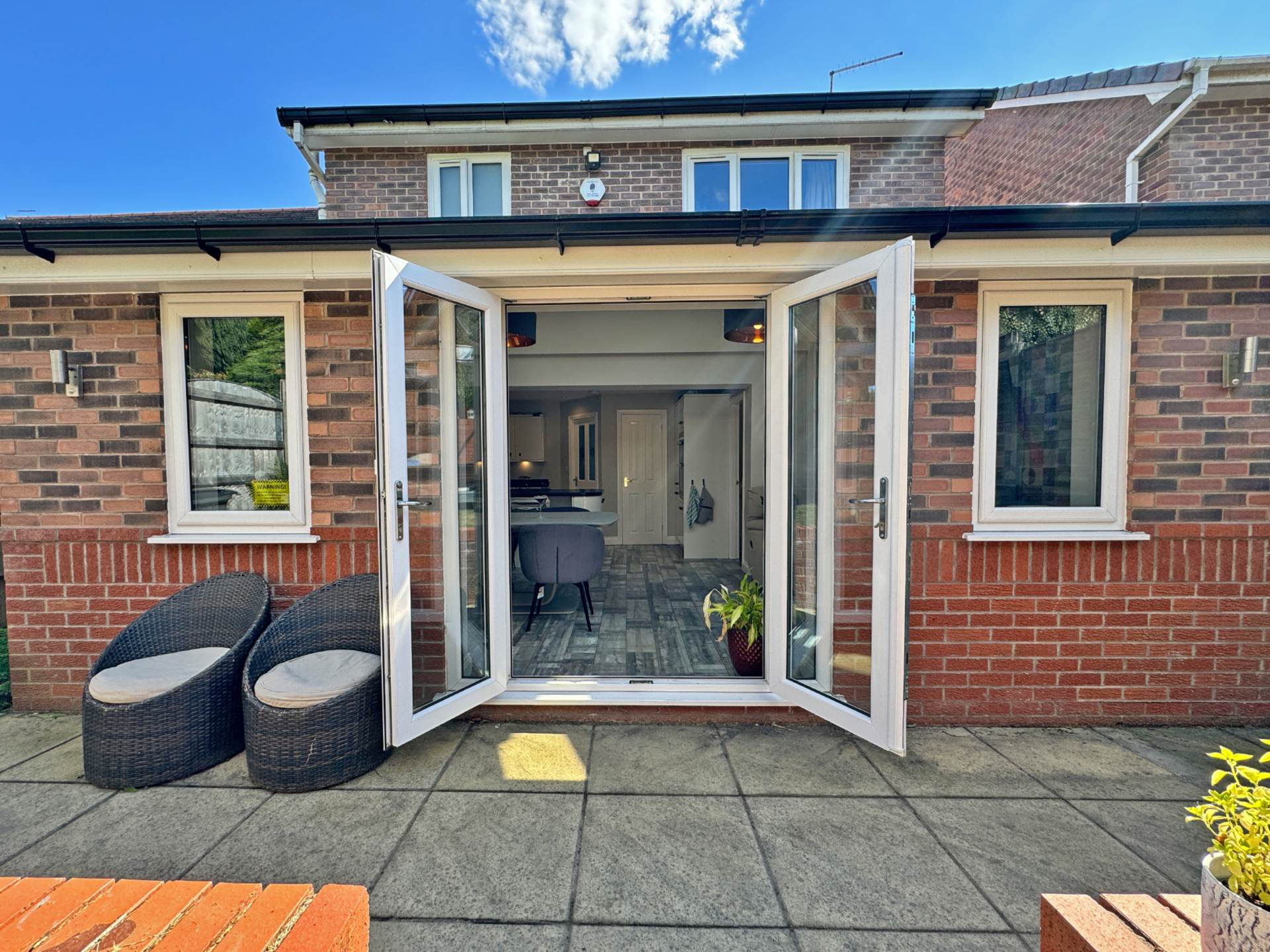 Cavendish Way, Royton, Image 22