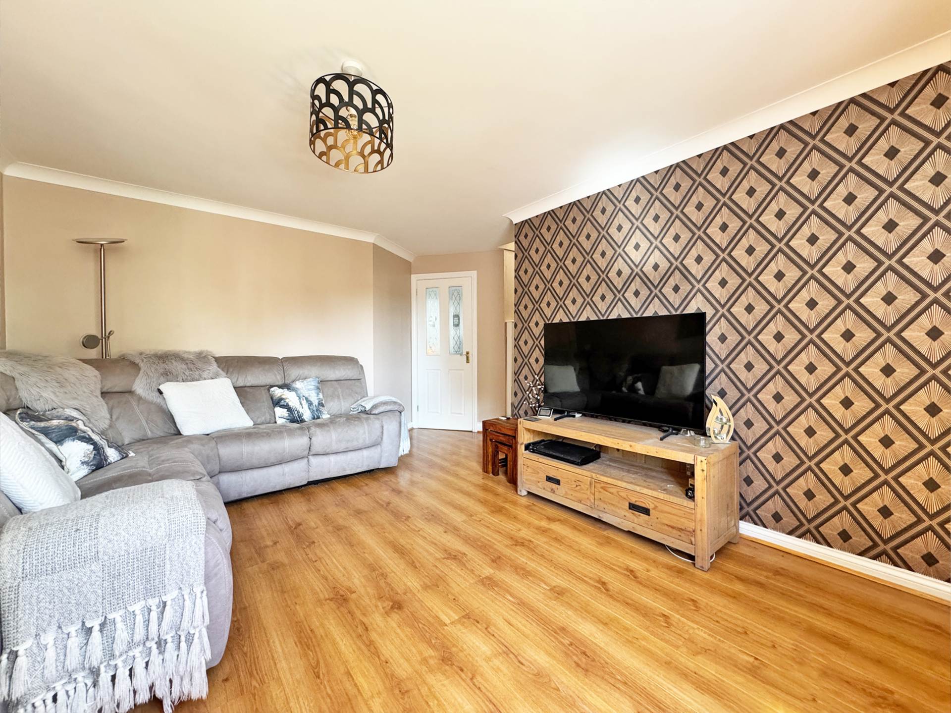 Cavendish Way, Royton, Image 3