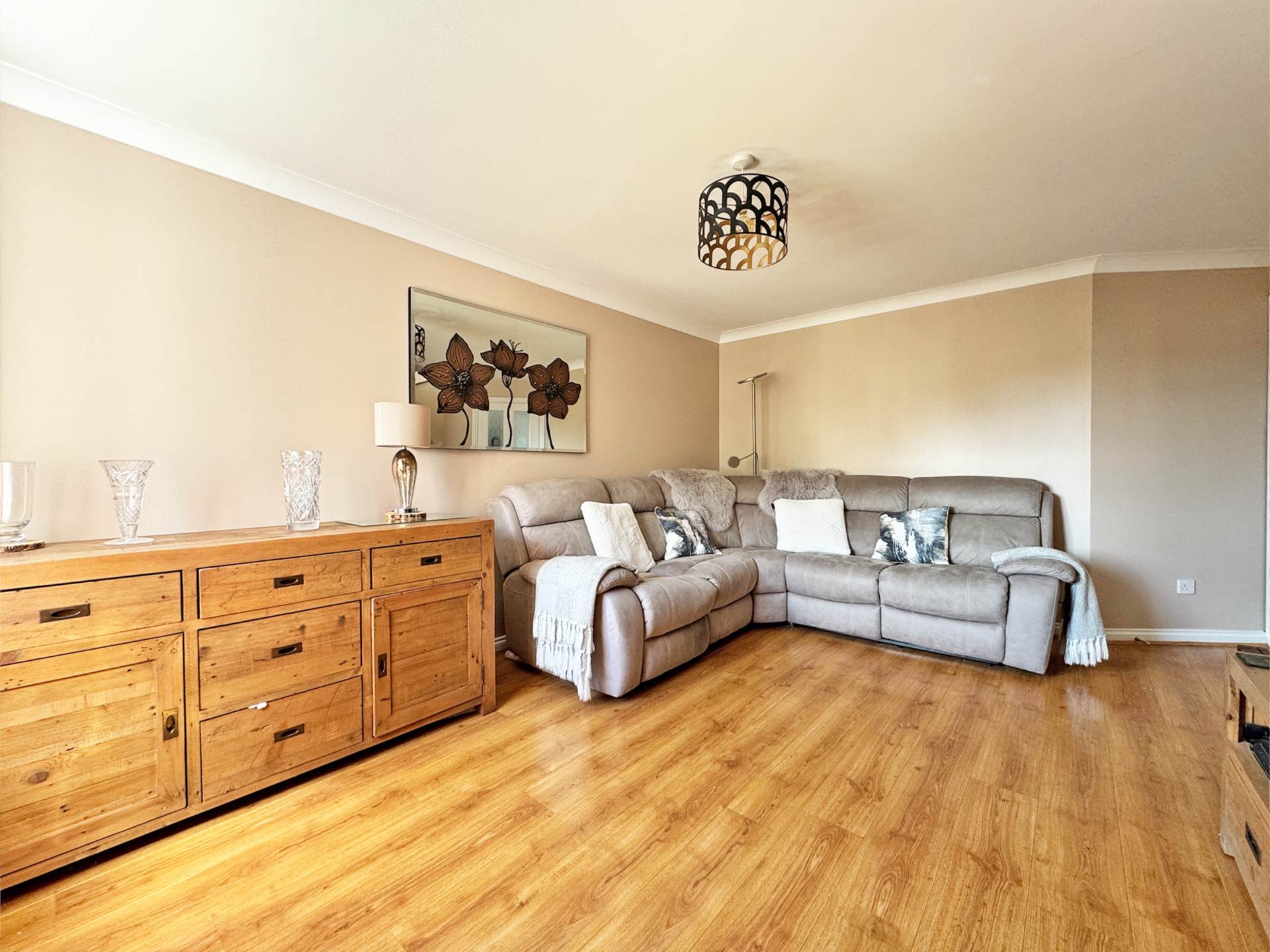 Cavendish Way, Royton, Image 4