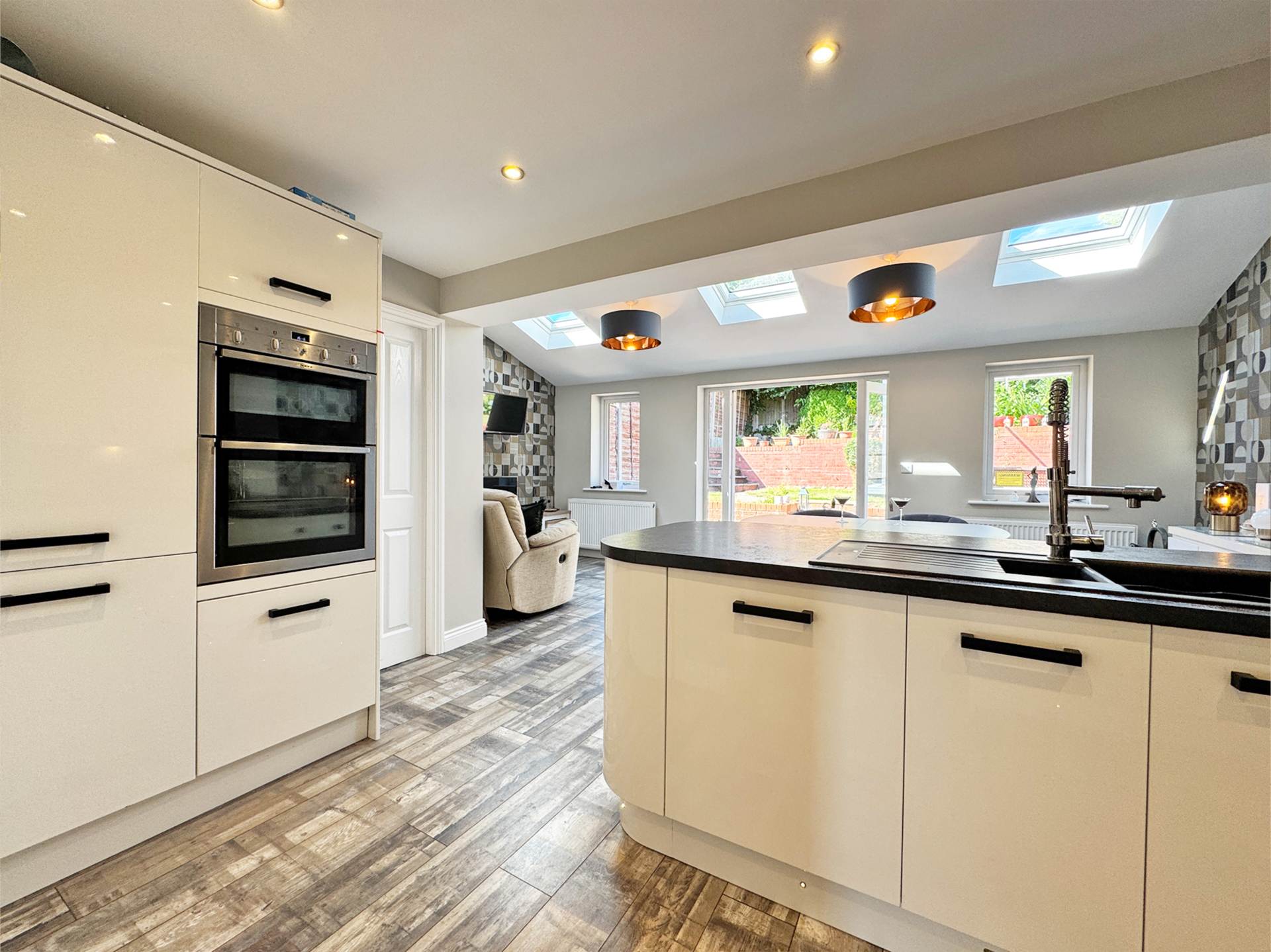 Cavendish Way, Royton, Image 5