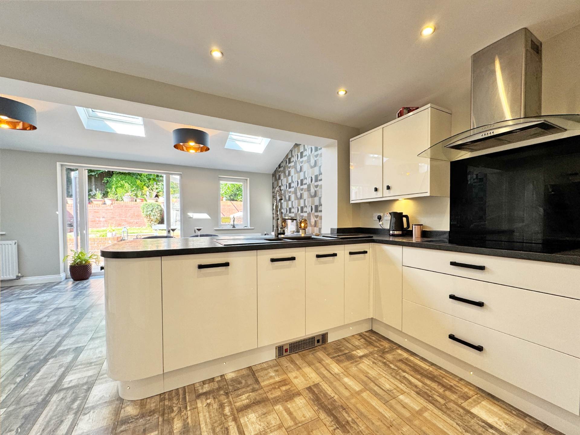 Cavendish Way, Royton, Image 6