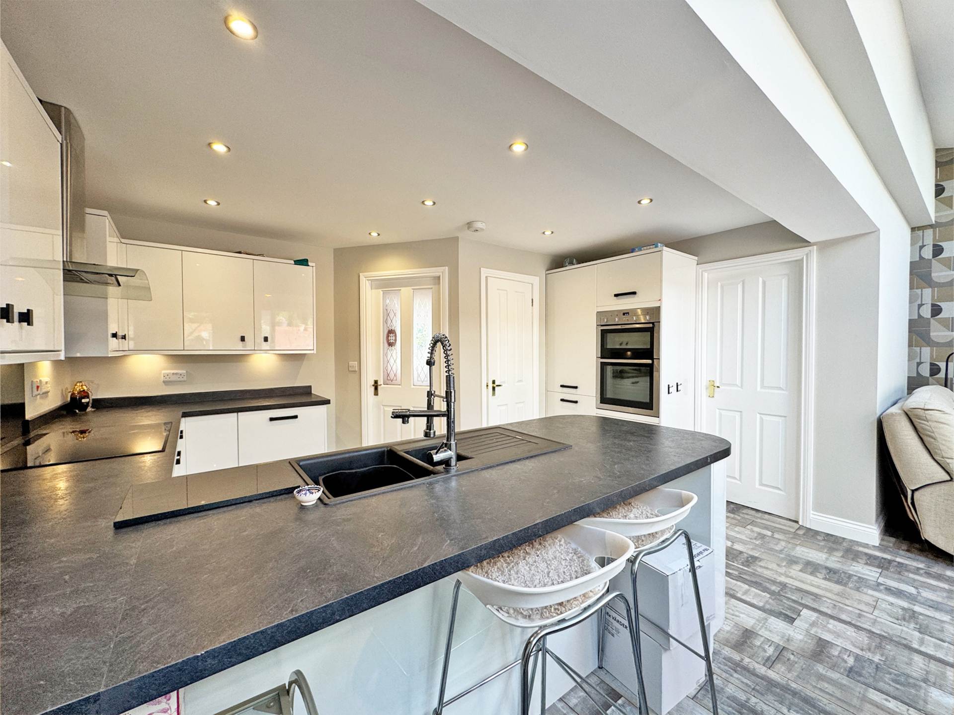 Cavendish Way, Royton, Image 7