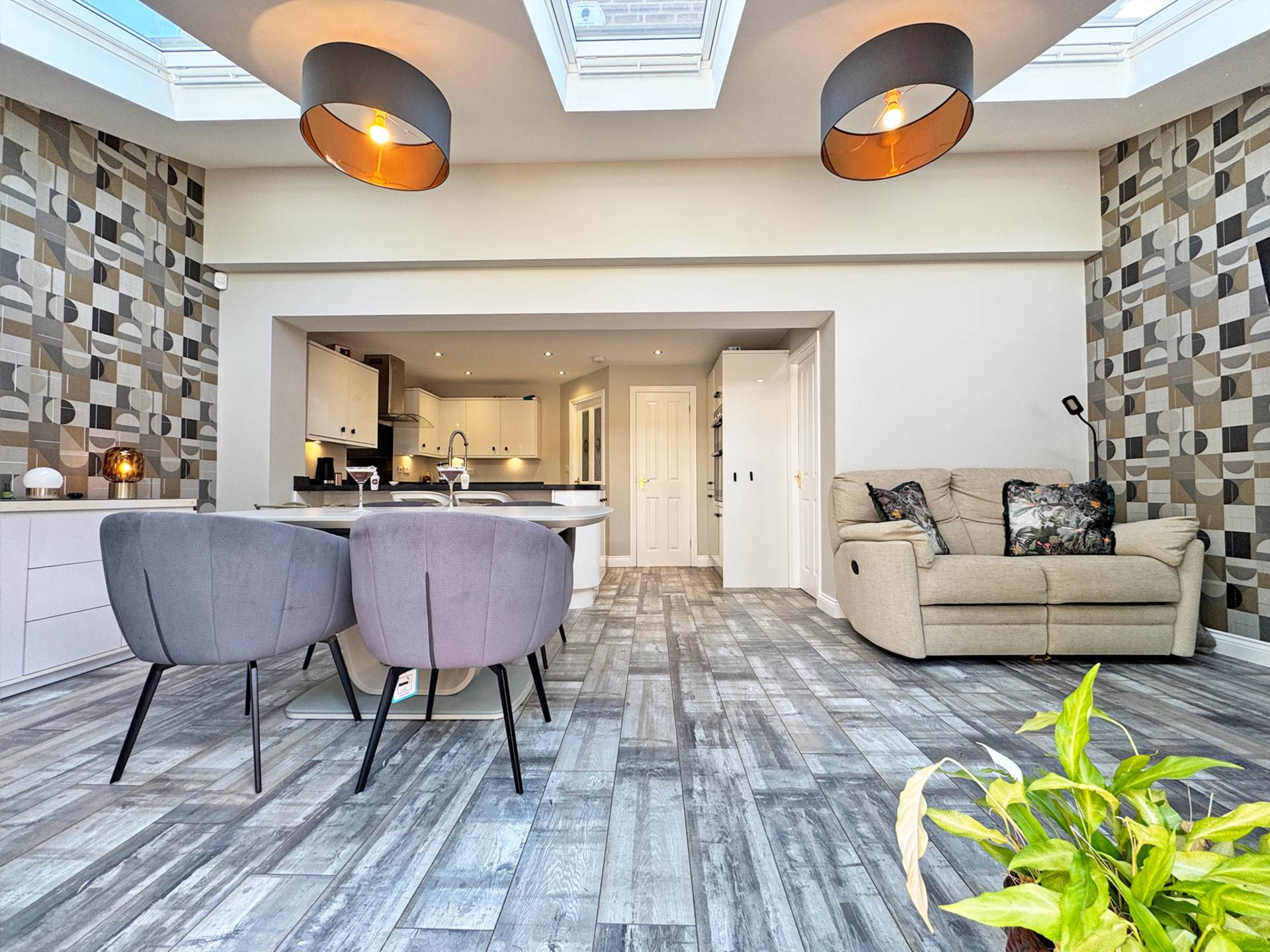 Cavendish Way, Royton, Image 9