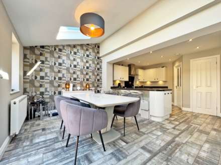 Cavendish Way, Royton, Image 10