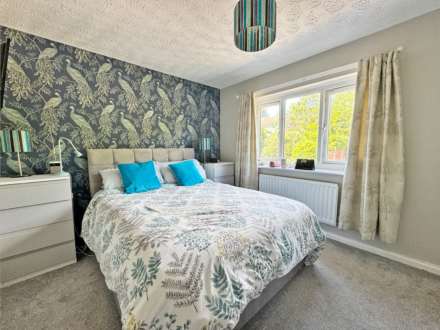 Cavendish Way, Royton, Image 11