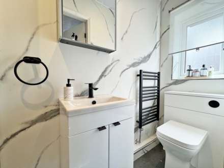 Cavendish Way, Royton, Image 14