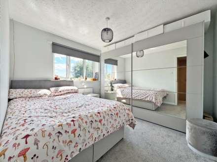 Cavendish Way, Royton, Image 15