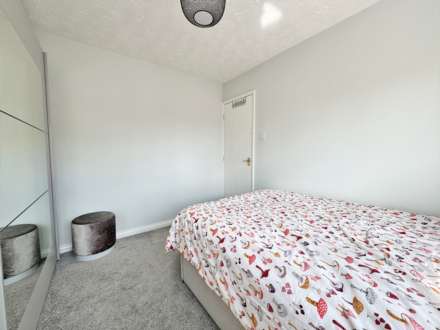 Cavendish Way, Royton, Image 16