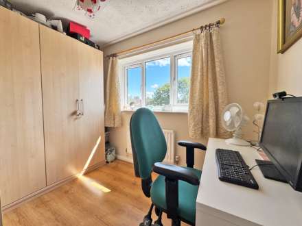 Cavendish Way, Royton, Image 17