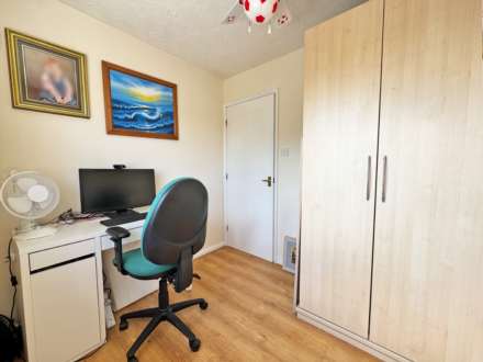 Cavendish Way, Royton, Image 18