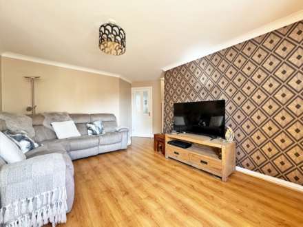 Cavendish Way, Royton, Image 3