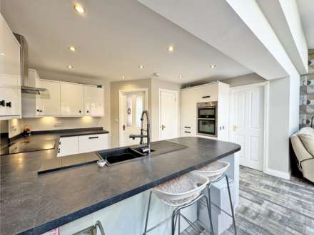 Cavendish Way, Royton, Image 7