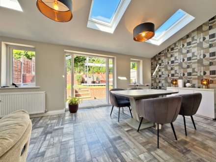 Cavendish Way, Royton, Image 8
