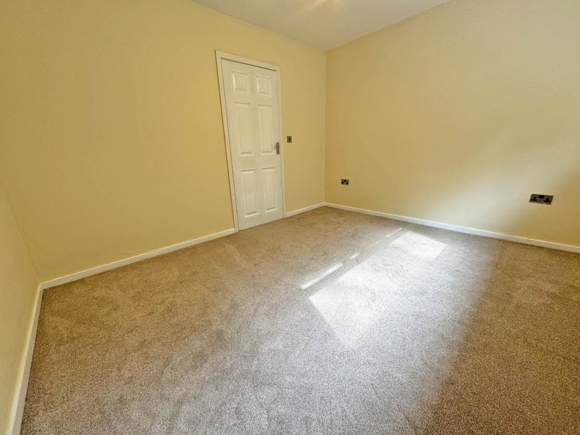 Dunwood Avenue, Shaw, Image 11