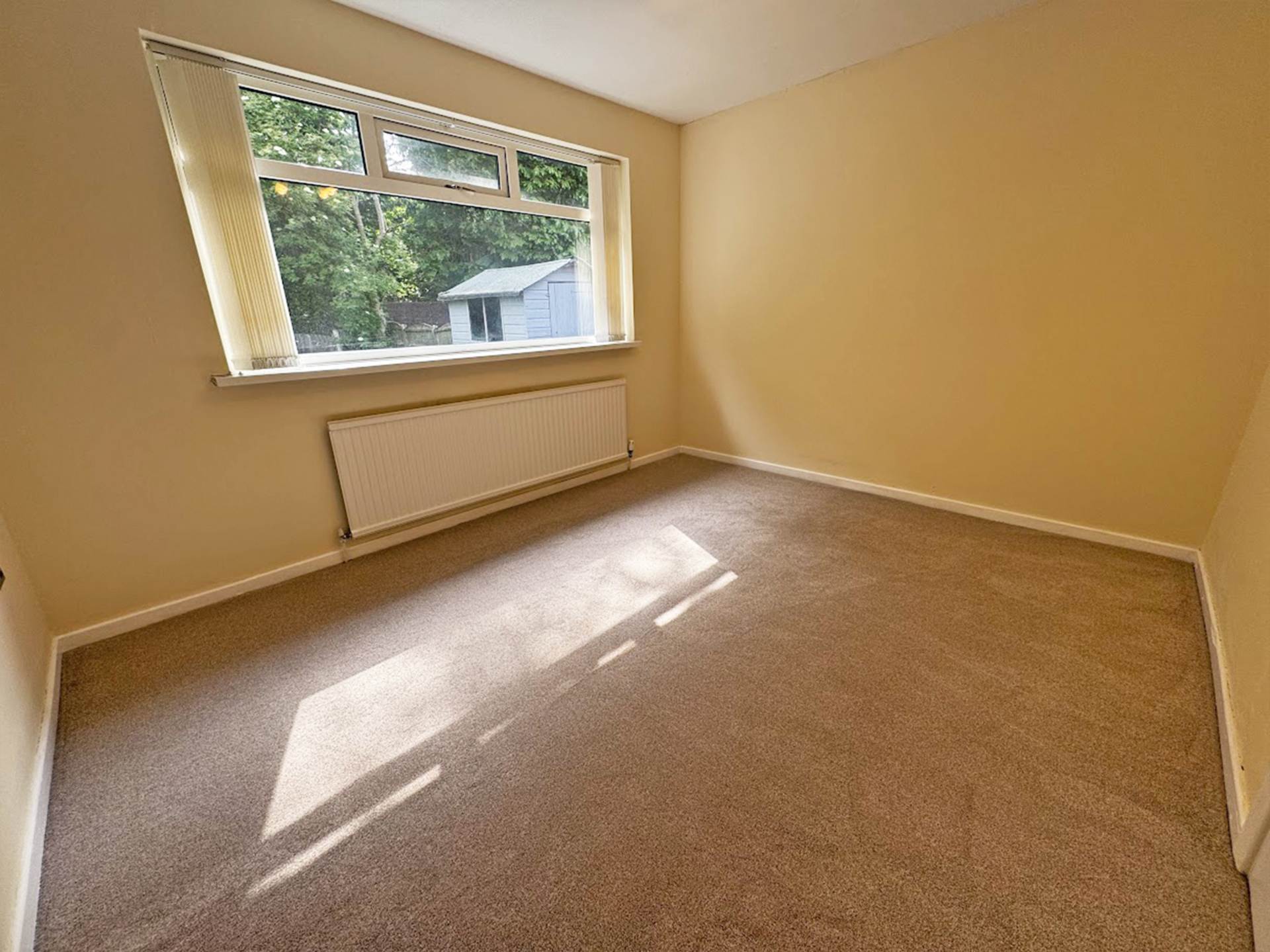 Dunwood Avenue, Shaw, Image 4