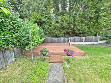 Dunwood Avenue, Shaw, Image 12