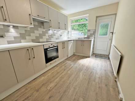 Dunwood Avenue, Shaw, Image 6
