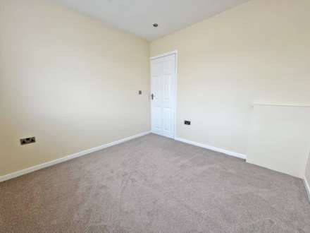 Dunwood Avenue, Shaw, Image 8