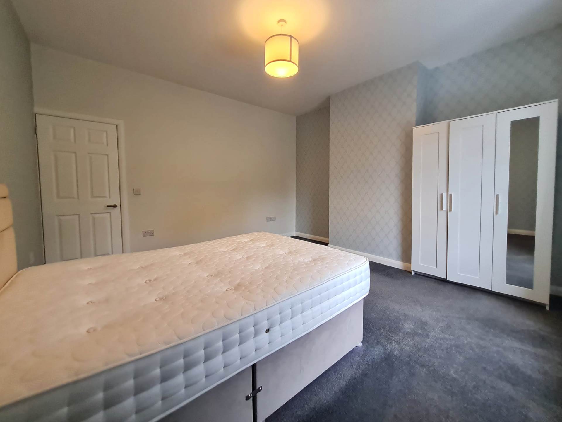 Beal Lane, Shaw, Image 10