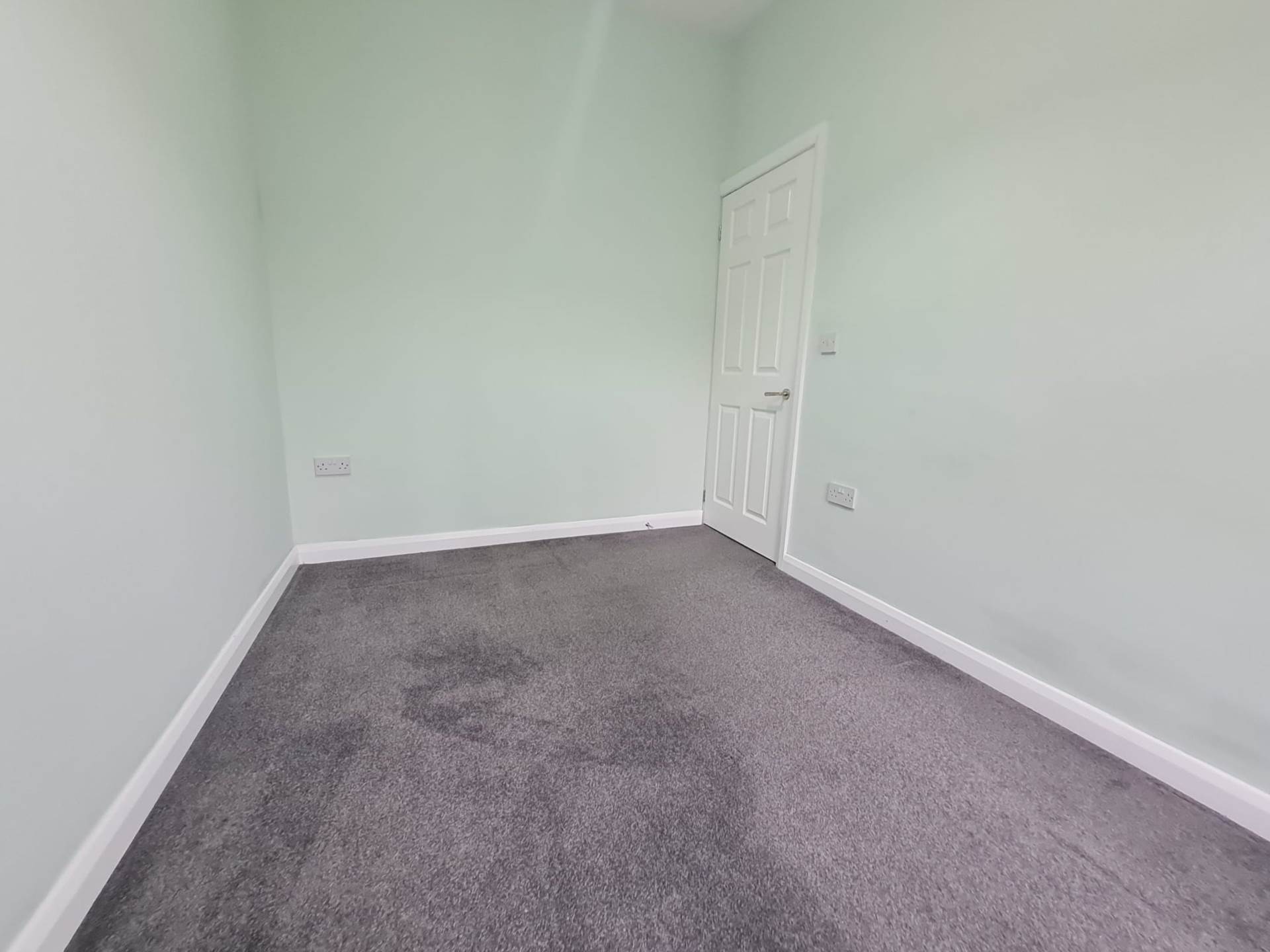 Beal Lane, Shaw, Image 12