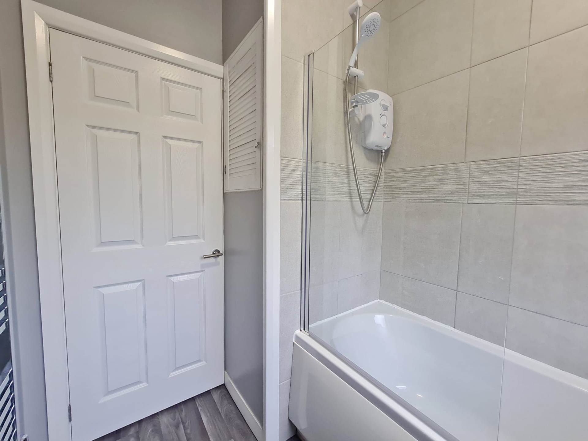 Beal Lane, Shaw, Image 14