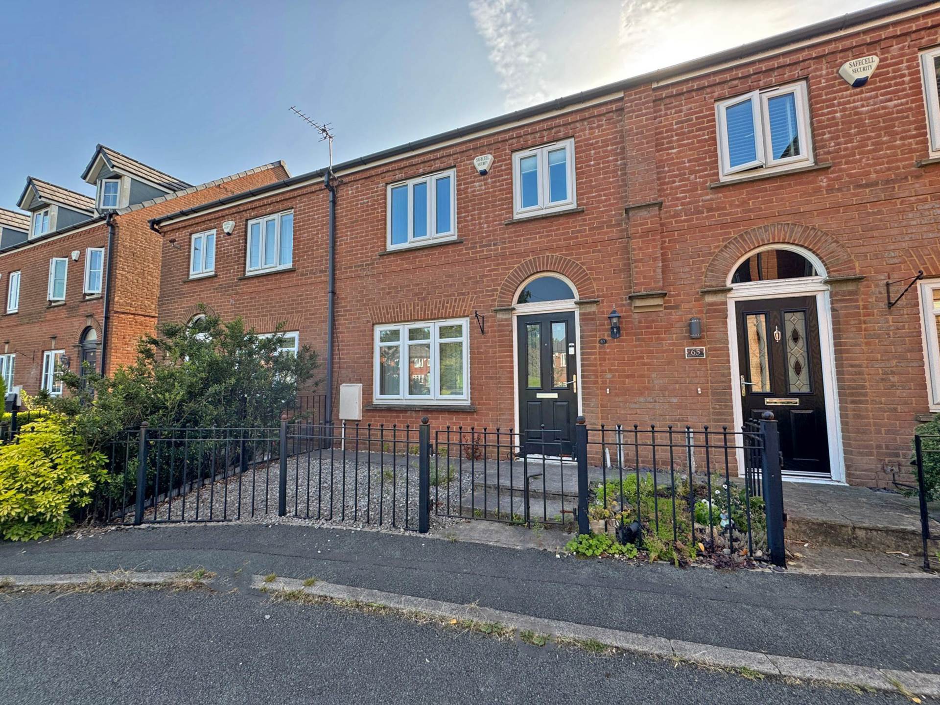 Rosebay Close, Royton, Image 1