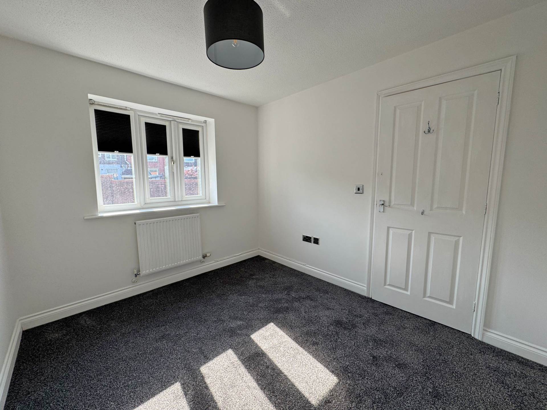 Rosebay Close, Royton, Image 10